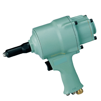 Products-CYT International Co.,Ltd.Air tools,Hand tools,Speciality 