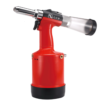 Products-CYT International Co.,Ltd.Air tools,Hand tools,Speciality 